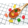 Mini Fruit Party Mix Jelly Soft Gummy Candy